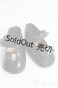 【SALE】SD/OF シューズ I-25-01-26-2194-TO-ZI
