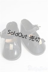 【SALE】SD/OF シューズ I-25-01-26-2194-TO-ZI