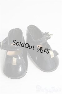 【SALE】SD/OF シューズ I-25-01-26-2194-TO-ZI