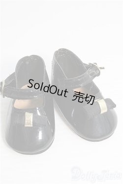画像1: 【SALE】SD/OF シューズ I-25-01-26-2194-TO-ZI