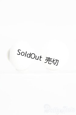 画像2: 18mm/グラスアイ I-25-05-11-3005-TO-ZI