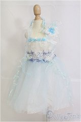 SDGIRL/OF：ディーラー製ドレス I-25-04-06-3035-TO-ZI