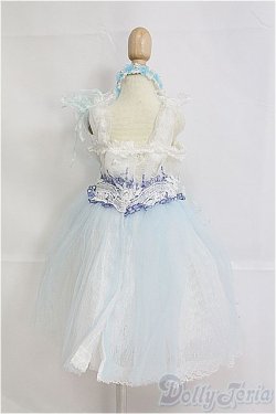 画像2: SDGIRL/OF：ディーラー製ドレス I-25-04-06-3035-TO-ZI
