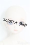 MSD/コーディネートモデル F-48 I-24-07-21-1099-TO-ZI