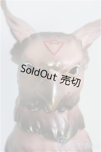 Dream Valley/Break of the Day-Dawn Fullset I-25-05-18-1072-TO-ZI