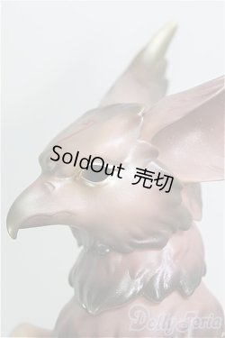 画像3: Dream Valley/Break of the Day-Dawn Fullset I-25-05-18-1072-TO-ZI