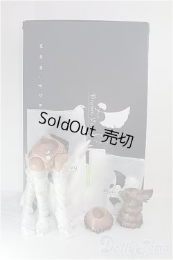 画像4: Dream Valley/Break of the Day-Dawn Fullset I-25-05-18-1072-TO-ZI