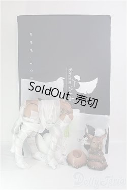 画像5: Dream Valley/Break of the Day-Dawn Fullset I-25-05-18-1072-TO-ZI