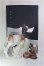 画像5: Dream Valley/Break of the Day-Dawn Fullset I-25-05-18-1072-TO-ZI