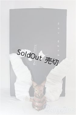 画像6: Dream Valley/Break of the Day-Dawn Fullset I-25-05-18-1072-TO-ZI