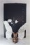 画像6: Dream Valley/Break of the Day-Dawn Fullset I-25-05-18-1072-TO-ZI