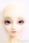 SD13GIRL/フルチョイス:F-42 I-25-05-04-1029-TO-ZI