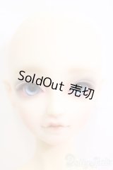 SD13GIRL/フルチョイス:F-42 I-26-02-22-300-TO-ZI