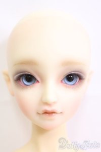 SD13GIRL/フルチョイス:F-42 I-25-05-04-1029-TO-ZI