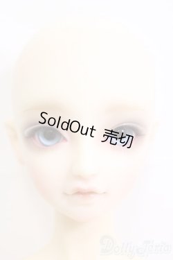 画像1: SD13GIRL/フルチョイス:F-42 I-26-02-22-300-TO-ZI