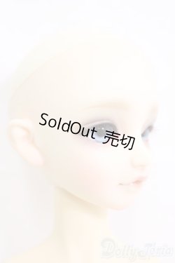 画像2: SD13GIRL/フルチョイス:F-42 I-26-02-22-300-TO-ZI