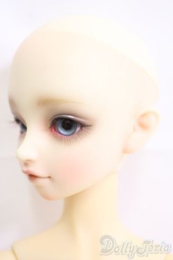 画像3: SD13GIRL/フルチョイス:F-42 I-25-05-04-1029-TO-ZI