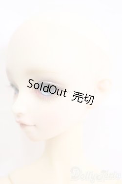 画像3: SD13GIRL/フルチョイス:F-42 I-26-02-22-300-TO-ZI