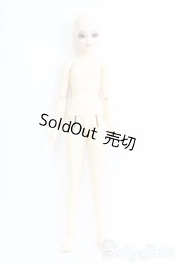 画像4: SD13GIRL/フルチョイス:F-42 I-26-02-22-300-TO-ZI