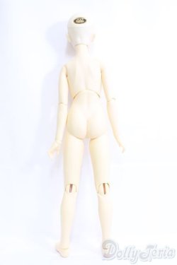 画像5: SD13GIRL/フルチョイス:F-42 I-25-05-04-1029-TO-ZI