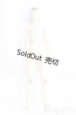 画像5: SD13GIRL/フルチョイス:F-42 I-26-02-22-300-TO-ZI