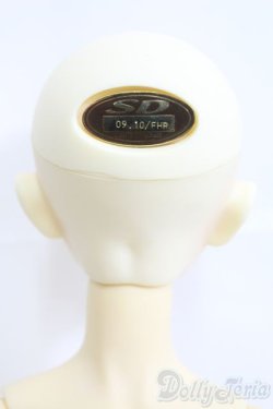 画像6: SD13GIRL/フルチョイス:F-42 I-25-05-04-1029-TO-ZI