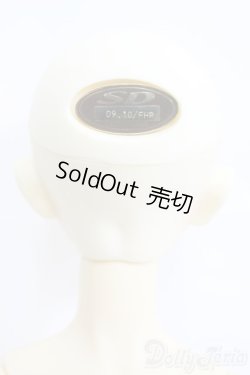 画像6: SD13GIRL/フルチョイス:F-42 I-26-02-22-300-TO-ZI