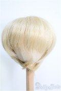 9〜10inch/ウィッグ I-25-02-09-3024-TO-ZI