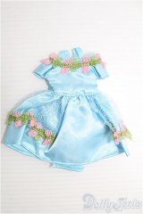 1/6(22cm)ドール/OF ワンピース I-25-02-09-2118-TO-ZI