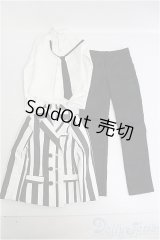 SD13BOY/OF 衣装セット I-25-02-09-3044-TO-ZI