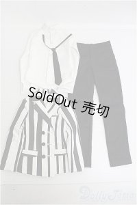 SD13BOY/OF 衣装セット I-25-02-09-3044-TO-ZI