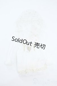 幼SD/OF ドレスセット Y-25-11-05-055-TO-ZY