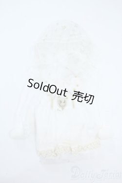 画像1: 幼SD/OF ドレスセット Y-25-11-05-055-TO-ZY