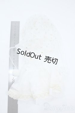 画像2: 幼SD/OF ドレスセット Y-25-11-05-055-TO-ZY