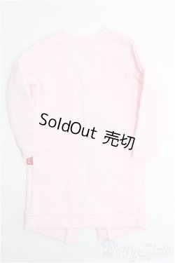 画像2: MSD/OF カーディガン/ I-25-10-26-360-TO-ZI