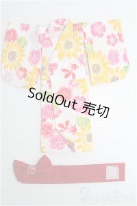 ネオブライス/OF：浴衣 I-25-02-02-2085-TO-ZI