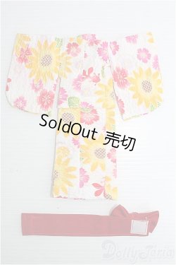 画像2: ネオブライス/OF：浴衣 I-25-02-02-2085-TO-ZI