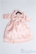 【SALE】リカちゃん/OF：リトルファクトリー製ドレス I-25-01-26-3132-TO-ZI