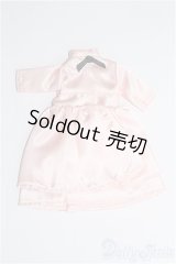 【SALE】リカちゃん/OF：リトルファクトリー製ドレス I-25-01-26-3132-TO-ZI