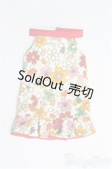 1/6ドール(22cm)/OF 衣装 I-25-01-26-3181-TO-ZI
