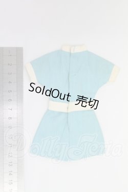 画像2: タミーちゃん/運動服 I-26-07-23-234-TO-ZI