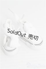 1/6サイズ スニーカー/ I-25-10-26-354-TO-ZI