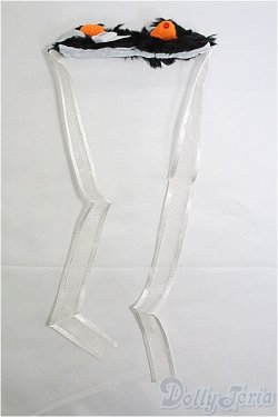 画像1: SD/OF ねこみみヘッドドレス I-25-02-23-2136-TO-ZI