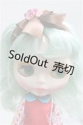 【SALE】ネオブライス/ミスサリーライス I-24-07-07-1030-TO-ZI