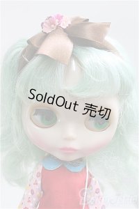 【SALE】ネオブライス/ミスサリーライス I-24-07-07-1030-TO-ZI