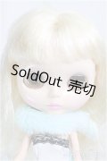 【SALE】ネオブライス/ダーリングディーバ I-24-07-07-1029-TO-ZI