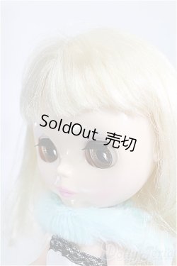 画像3: ネオブライス/ダーリングディーバ I-24-07-07-1029-TO-ZI