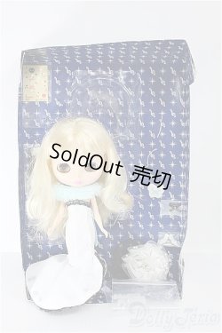 画像4: ネオブライス/ダーリングディーバ I-24-07-07-1029-TO-ZI