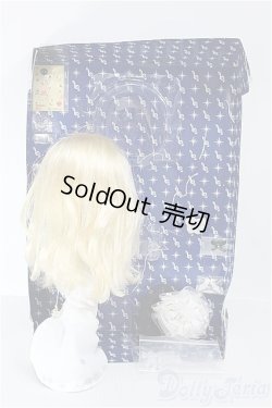 画像5: ネオブライス/ダーリングディーバ I-24-07-07-1029-TO-ZI