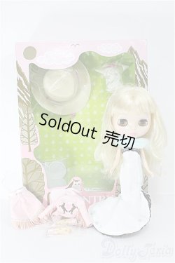 画像6: ネオブライス/ダーリングディーバ I-24-07-07-1029-TO-ZI